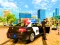 لعبة Grand Vegas Simulator على الانترنت