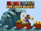 لعبة Escape Waves for Lucky Blocks على الانترنت