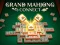 لعبة Grand Mahjong Connect على الانترنت