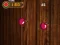 لعبة Slice Mastery Of A Ninja على الانترنت