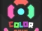 لعبة Color Spin على الانترنت
