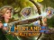 لعبة Emerland Solitaire على الانترنت