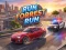 لعبة Run Forrest Run على الانترنت