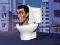 لعبة Skibidi Toilet Differences على الانترنت