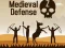 لعبة Medieval Defense Z على الانترنت