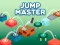 لعبة Jump Master على الانترنت