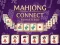 لعبة Mahjong Connect Remastered على الانترنت