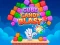 لعبة Cube Candy Blast على الانترنت