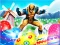 لعبة Wolverine Easter Egg Games على الانترنت