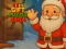 لعبة Gift Puzzle Saga على الانترنت