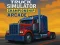 لعبة Truck Simulator Arcade Championship على الانترنت
