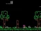 لعبة Retro على الانترنت