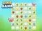 لعبة Line Game على الانترنت