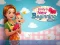 لعبة Emily's New Beginning على الانترنت