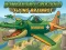 لعبة Bombardiro Crocodilo Flying Brainrot على الانترنت