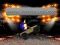 لعبة Labubu Wheelie Challenge على الانترنت