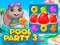 لعبة Pool Party 3 على الانترنت