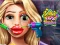 لعبة Goldie Lips Injections على الانترنت