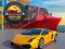 لعبة Ship Car Cargo transport على الانترنت