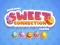 لعبة Mahjong Sweet Easter على الانترنت