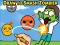 لعبة Draw To Smash Zombie على الانترنت