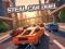 لعبة Steal Car Duel على الانترنت