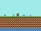 لعبة Seedfall Defend The Last Tree على الانترنت