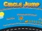 لعبة Circle Jump على الانترنت