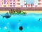 لعبة Hungry Shark Evolution 2 على الانترنت