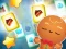 لعبة Mahjong Quest: Candyland Adventures على الانترنت