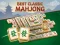 لعبة Best Classic Mahjong على الانترنت