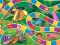 لعبة Dora The explorer Edition Dora's Candy Land على الانترنت