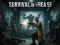 لعبة Survival in Area 51 على الانترنت