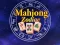 لعبة Mahjong Zodiac على الانترنت