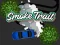 لعبة Smoke Trail على الانترنت