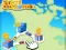 لعبة State Connect على الانترنت