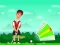 لعبة Perfect Orbit على الانترنت