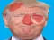 لعبة Beaten Trump Face LOL على الانترنت