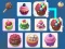 لعبة Yummy Link على الانترنت