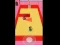لعبة Squid Scape Game على الانترنت
