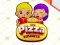 لعبة Idle Pizza Business على الانترنت
