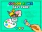 لعبة Color Asmr Easy Paint على الانترنت