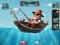 لعبة Water World Match على الانترنت