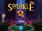 لعبة Sparkle 2 على الانترنت