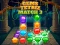 لعبة Gems Tetriz Match 3 على الانترنت