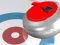 لعبة Curling World Champ على الانترنت
