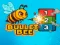 لعبة Bullet Bee على الانترنت