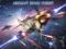 لعبة Aircraft Space Turret على الانترنت