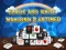 لعبة Mahjong Black White 2 Untimed على الانترنت