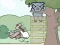 لعبة Catch The Cat على الانترنت